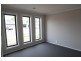 9 Perry Lane, Epsom VIC 3551