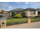 32 Keck Street, Flora Hill VIC 3550
