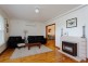 32 Keck Street, Flora Hill VIC 3550