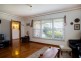 32 Keck Street, Flora Hill VIC 3550