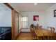 32 Keck Street, Flora Hill VIC 3550