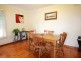 32 Keck Street, Flora Hill VIC 3550