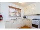 32 Keck Street, Flora Hill VIC 3550