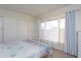 32 Keck Street, Flora Hill VIC 3550