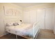 32 Keck Street, Flora Hill VIC 3550