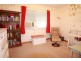 32 Keck Street, Flora Hill VIC 3550