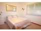 32 Keck Street, Flora Hill VIC 3550
