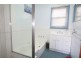32 Keck Street, Flora Hill VIC 3550