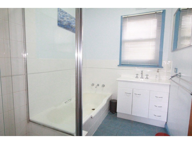 32 Keck Street, Flora Hill VIC 3550