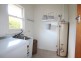 32 Keck Street, Flora Hill VIC 3550