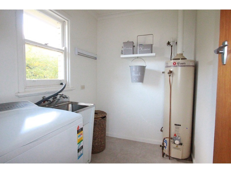 32 Keck Street, Flora Hill VIC 3550