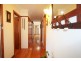32 Keck Street, Flora Hill VIC 3550