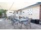 32 Keck Street, Flora Hill VIC 3550
