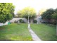 32 Keck Street, Flora Hill VIC 3550