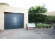 32 Keck Street, Flora Hill VIC 3550