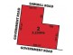 Lot 2 Sawmill Road, Huntly VIC 3551