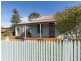 9 Knape Street, Long Gully VIC 3550