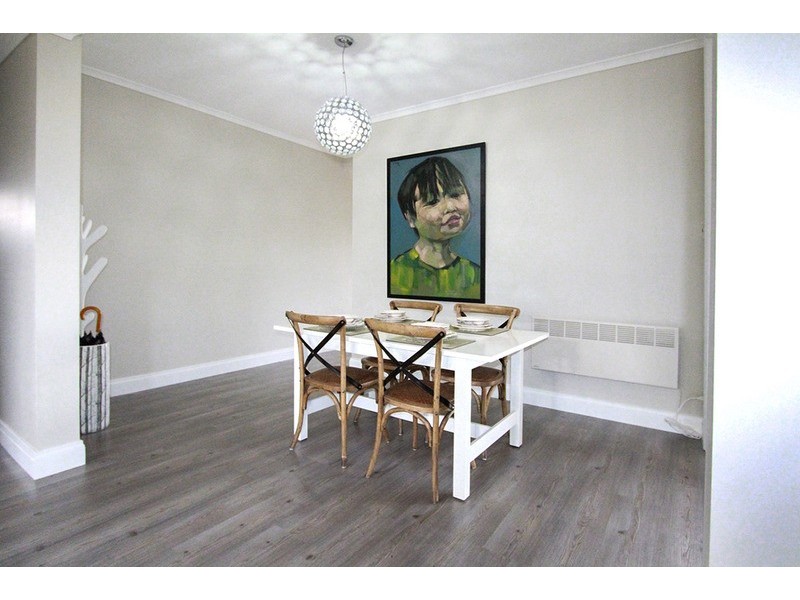 9 Knape Street, Long Gully VIC 3550