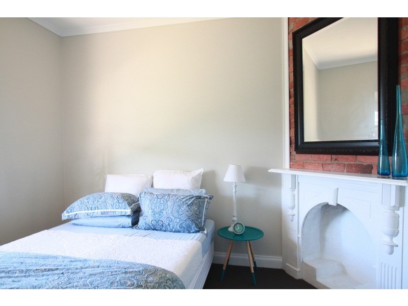 9 Knape Street, Long Gully VIC 3550