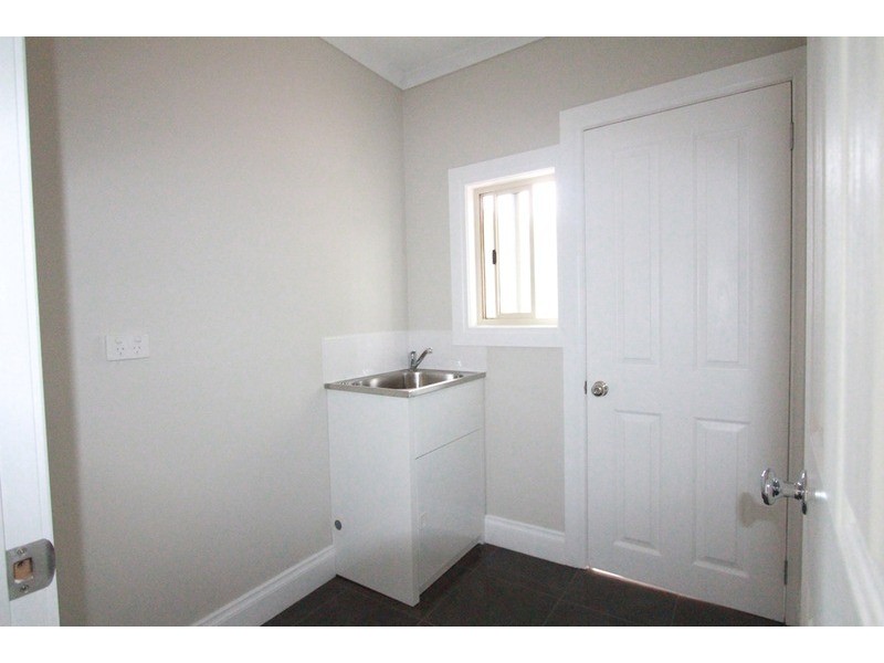 9 Knape Street, Long Gully VIC 3550