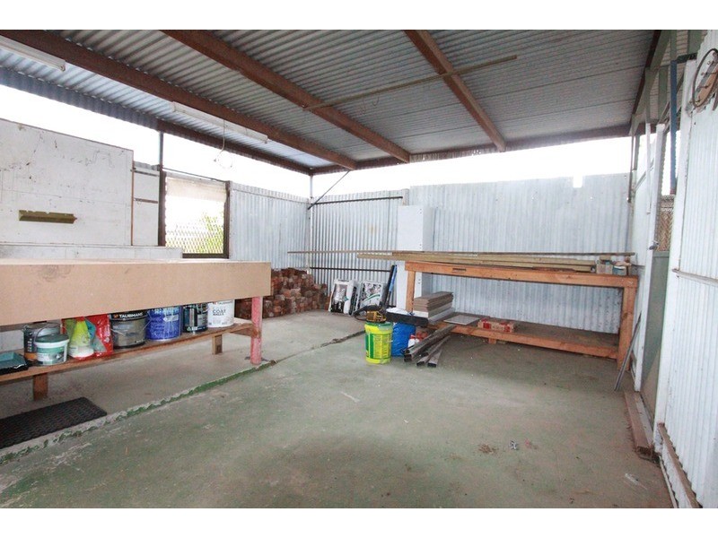 9 Knape Street, Long Gully VIC 3550