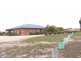 310 Wild Cherry  Road, Lockwood South VIC 3551