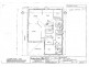 310 Wild Cherry  Road, Lockwood South VIC 3551 Floorplan