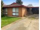 5 Graemar Court, Kangaroo Flat VIC 3555