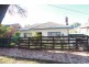 17 Spring Gully Road, Spring Gully VIC 3550