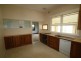 17 Spring Gully Road, Spring Gully VIC 3550