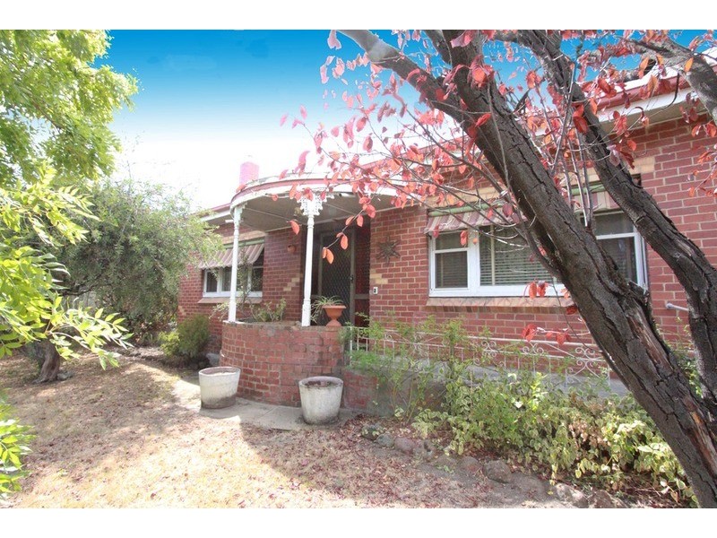 475 High Street, Golden Square VIC 3555