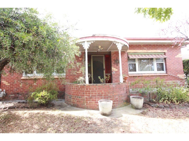 475 High Street, Golden Square VIC 3555