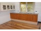475 High Street, Golden Square VIC 3555