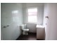 475 High Street, Golden Square VIC 3555