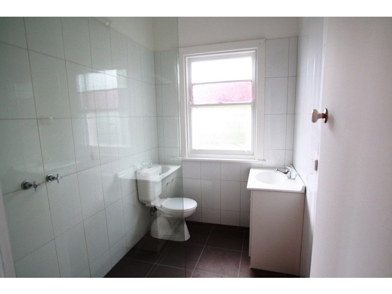 475 High Street, Golden Square VIC 3555