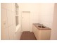 475 High Street, Golden Square VIC 3555