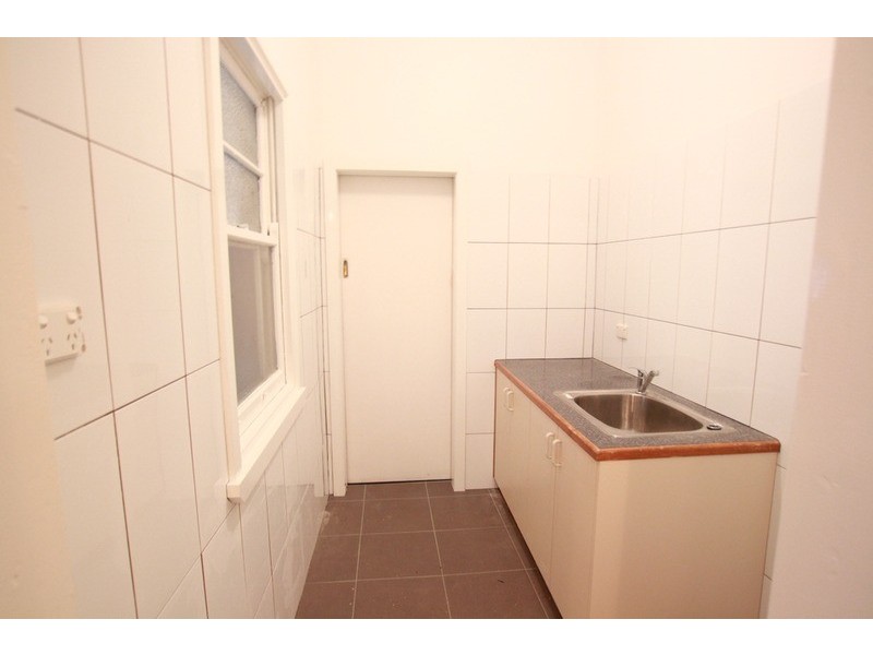 475 High Street, Golden Square VIC 3555