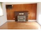 475 High Street, Golden Square VIC 3555