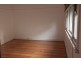 475 High Street, Golden Square VIC 3555