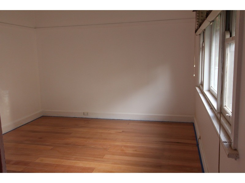 475 High Street, Golden Square VIC 3555