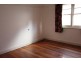 475 High Street, Golden Square VIC 3555