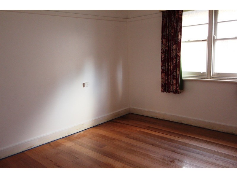 475 High Street, Golden Square VIC 3555