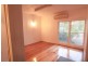 475 High Street, Golden Square VIC 3555