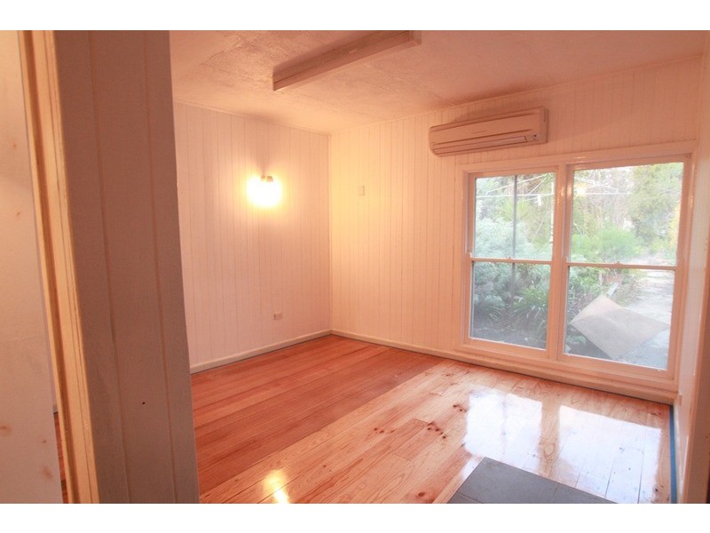 475 High Street, Golden Square VIC 3555