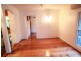 475 High Street, Golden Square VIC 3555