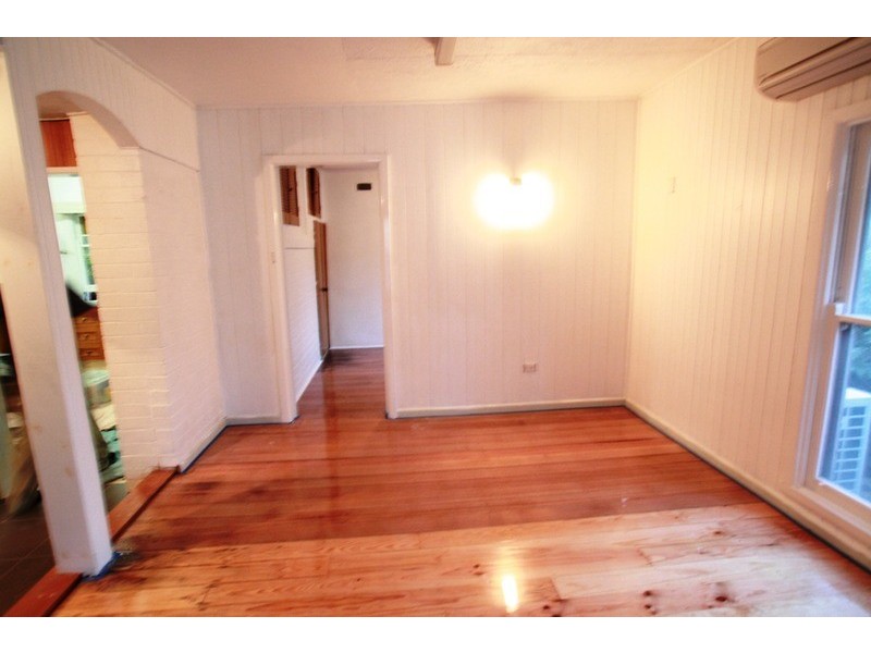 475 High Street, Golden Square VIC 3555