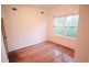 475 High Street, Golden Square VIC 3555