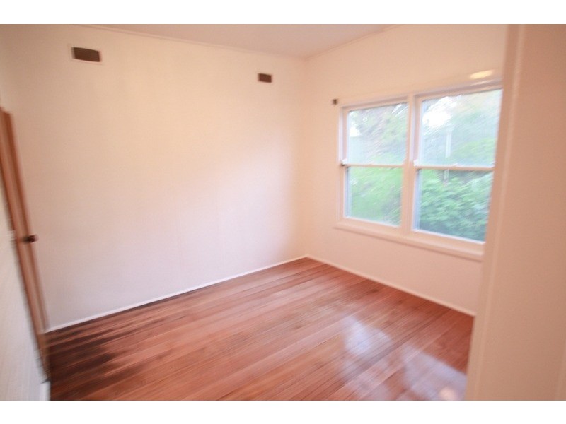 475 High Street, Golden Square VIC 3555