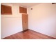 475 High Street, Golden Square VIC 3555