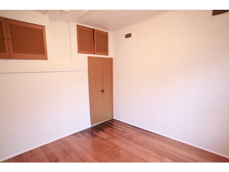 475 High Street, Golden Square VIC 3555